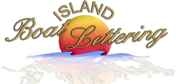 boat logos lettering boat lettering do it yourself vinyl lettering boat boat logos lettering boat lettering do it yourself vinyl lettering boat